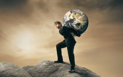 Depression: Angehörige und ihre Hilfe – 5 Fehler, die Du vermeiden solltest