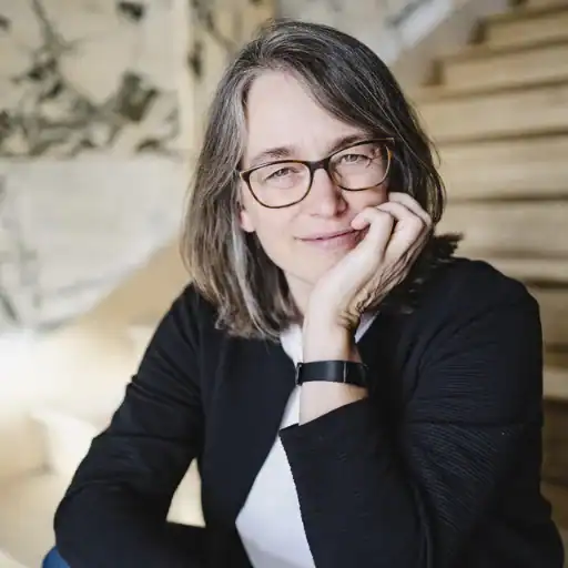 Patricia Nicolaysen psychologische Beratung Patricia Nicolaysen Psychologische Beraterin und Coachin
