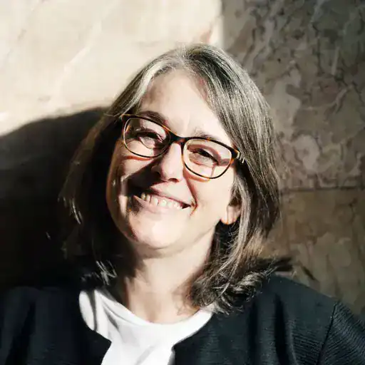 patricia-nicolaysen-portrait Patricia Nicolaysen psychologische Beraterin und Online-Coach